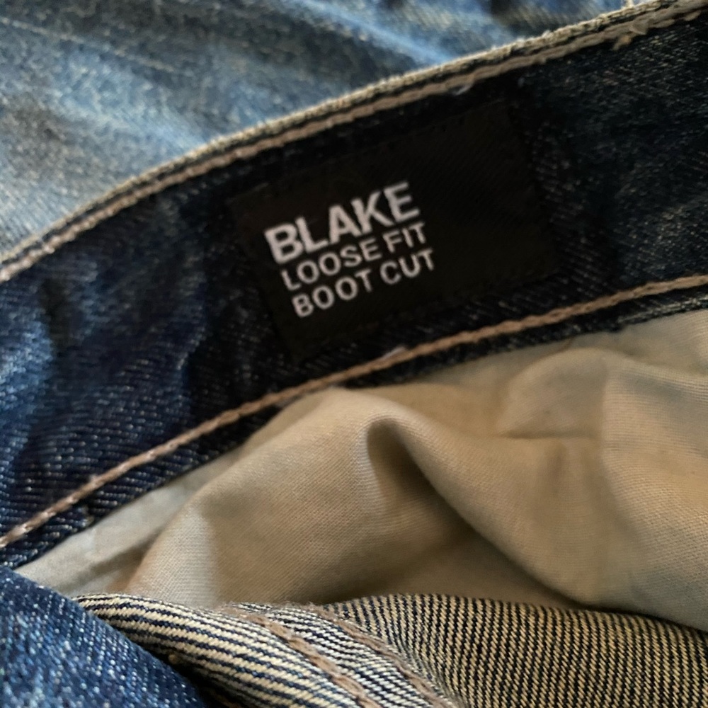 Express Jeans bundle - Picture 3 of 5